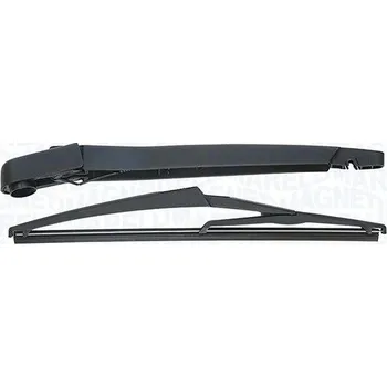 Stěrač Stěrač-sada, čištění oken MAGNETI MARELLI 000723180167
