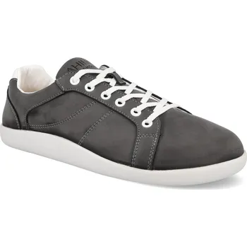 Dámské tenisky Tenisky Ahinsa - Pura 2 Ultra Comfort šedé Velikost: 43