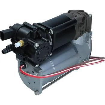 Kompresor, pneumatický systém KAMOKA 2077005