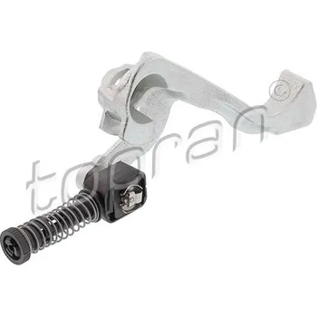 Řazení Řadicí tyč HANS PRIES - TOPRAN 112 300