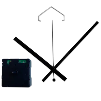 Lavvu  APMRS01