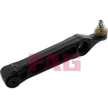 Zavěšení kol Řídicí páka, zavěšení kol Schaeffler FAG 821 0723 10