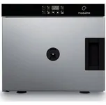 MODULINE El. nízkoteplotní pec CSC-031E