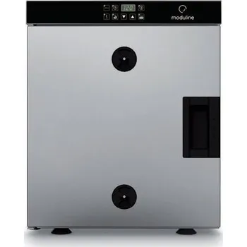 MODULINE El. nízkoteplotní pec MC-051E