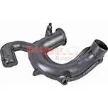 Sací hadice, vzduchový filtr METZGER 2388041