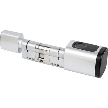 Vložka do dveří Richter Czech DC.45/50EK.NI