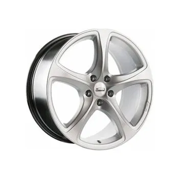 Disk CMS C12 8,5x18 5x112 ET35 CB66,5 C12 858 35 61S SR