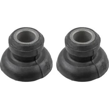 Zavěšení kol Uložení, řídicí mechanismus LEMFÖRDER 30364 01