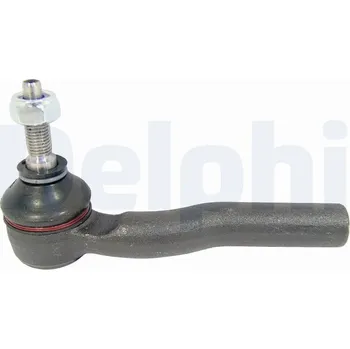 Táhlo řízení Hlava příčného táhla řízení DELPHI WYPRZEDA˝ TA1250