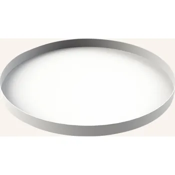 Cooee Design Podnos Tray, bílá