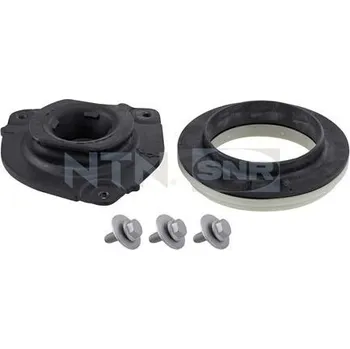 Opravná sada podvozku a pohonu kol Opravná sada, horní uložení tlumičů SNR/NTN KB668.27