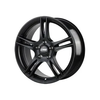 Disk CMS C9 6,5x15 5x112 ET45 CB57,1 C9 655 45 60S CB
