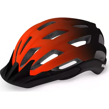 Cyklistická přilba CYKLISTICKÁ HELMA R2 EXPLORER ATH26F - L