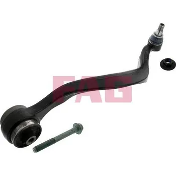 Zavěšení kol Řídicí páka, zavěšení kol Schaeffler FAG 821 0745 10