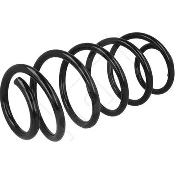 Pružina podvozku HART 485 684