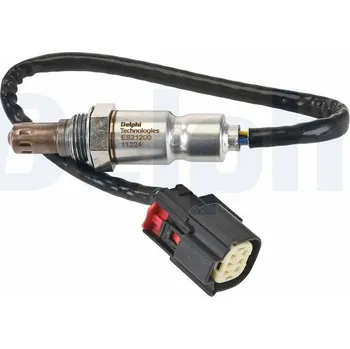 Lambda sonda Lambda sonda DELPHI ES21200-12B1
