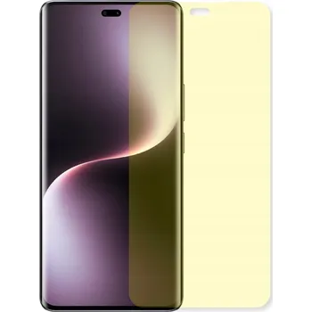 Pouzdro na mobilní telefon Fólie szklaochronne pro Honor Magic7 Lite 1 ks