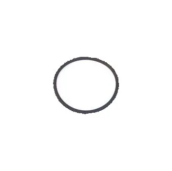 Těsnění motoru Těsnicí kroužek ELRING 789.970