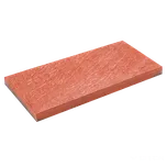 Diton Premiere 30 x 60 x 4 cm