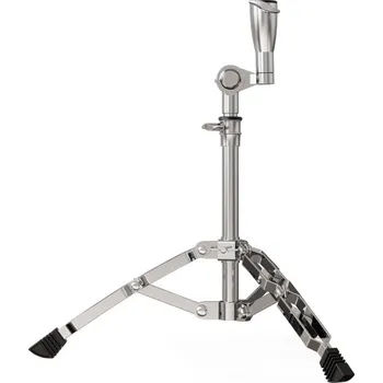 NUX DPS-1 Percussion Pad Stand