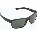 Julbo Renegade J4999023 