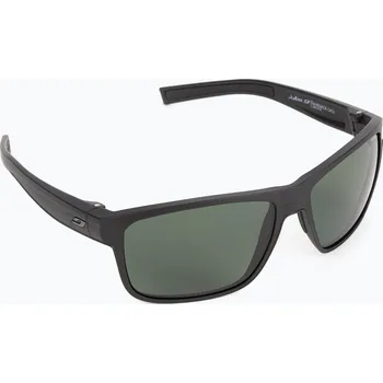 Julbo Renegade J4999023 