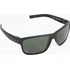 Sluneční brýle Julbo Renegade J4999023 