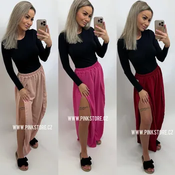 Krovky ALO Barva: Bordó