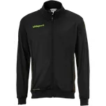 Mikina Uhlsport Score Track presentation jacket 1005173-06 Velikost XXL