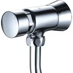 STENO TENDER TR 25 ventil pisoárový 2425