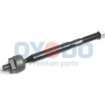 Táhlo řízení Axiální kloub, příčné táhlo řízení OYODO 30K2089-OYO