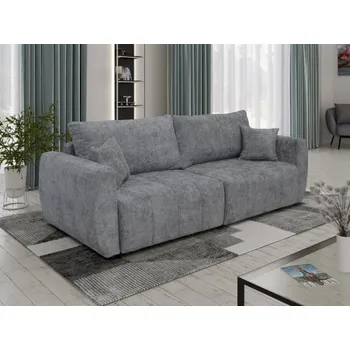 Pohovka Gabi Meble Pohovka Bali Vyberte barvu látky: Sorella 59