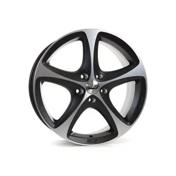 Disk CMS C12 7x17 5x115 ET44 CB70,2 C12 707 44 70 DMB