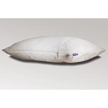 Polštář Antialergický polštář SPIMSI EasyPillow - 50 x 70 cm
