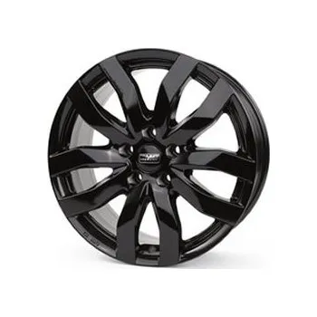 Auto-moto CMS V1 6,5x16 5x112 ET42 CB57,1 V1 656 42 60S CBG