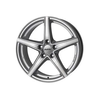 Disk ALUTEC RAPTR 6,5x16 5x112 ET50 CB66,6 RR65650M81-0