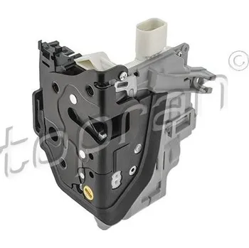 Autozámek Zámek dveří TOPRAN (HANS PRIES) 115 148