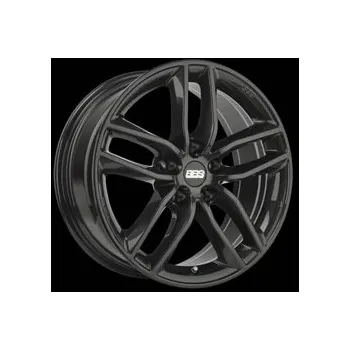 Disk CMS C16 6,5x15 5x112 ET45 CB57,1 C16 655 45 60S MB