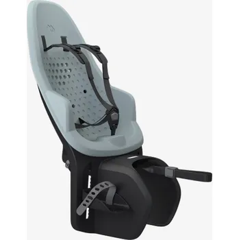 cyklosedačka Dětská cyklosedačka Thule Yepp 2 Maxi Rack Mount