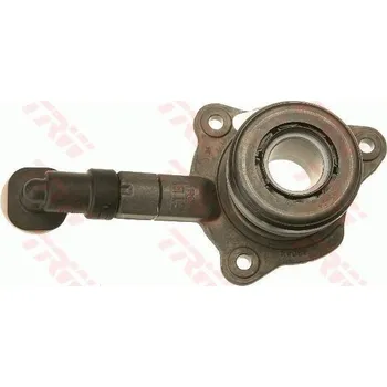 Spojkové ložisko Centrální vysouvač, spojka TRW WYPRZEDA˝ PJQ155