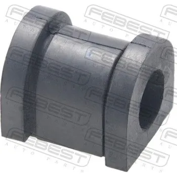 Stabilizátor nápravy Držák, Příčný stabilizátor FEBEST NSB-Y61R