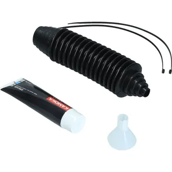 Táhlo řízení Sada měchů, řízení KAMOKA 115U002