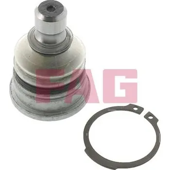 Podpora-/ Kloub Schaeffler FAG 825 0338 10