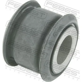 Zavěšení kol Uložení, řídicí mechanismus FEBEST HAB-221