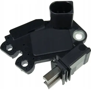 Alternátor Regulátor napětí AS-PL ARE3142P2