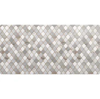 Obraz Ochranná podložka Wallfluent 60 x 120 cm, vícebarevná