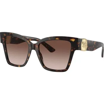 Sluneční brýle Sluneční brýle Dolce & Gabbana DG4470 502/13