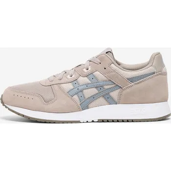 Pánská móda ASICS Pánské boty Lyte Classic 40