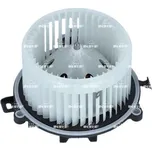 vnitřní ventilátor NRF 34622