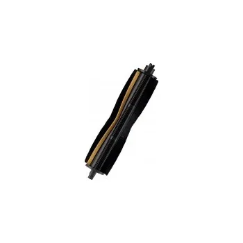 Příslušenství k robotickému vysavači Kartáč k vysavači DREAME Bot X40 Ultra Complete s řezáky na nitě a vlasy 1ks